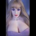 163cm JY Mona 163cm JY Mona